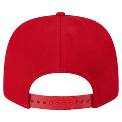 Washington Nationals New Era Multi-Rope 9SEVENTY Stretch-Snap Hat - MLB