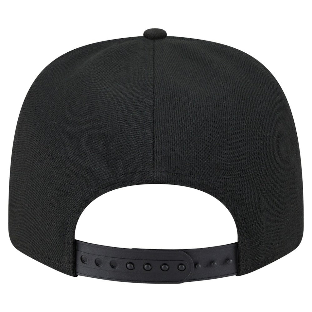 Chicago White Sox New Era Multi-Rope 9SEVENTY Stretch-Snap Hat - MLB