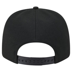 Chicago White Sox New Era Multi-Rope 9SEVENTY Stretch-Snap Hat - MLB