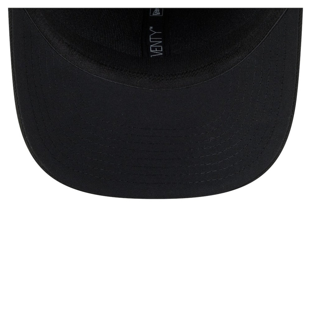 Chicago White Sox New Era Multi-Rope 9SEVENTY Stretch-Snap Hat - MLB