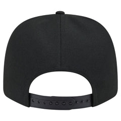 San Francisco Giants New Era Multi-Rope 9SEVENTY Stretch-Snap Hat - MLB