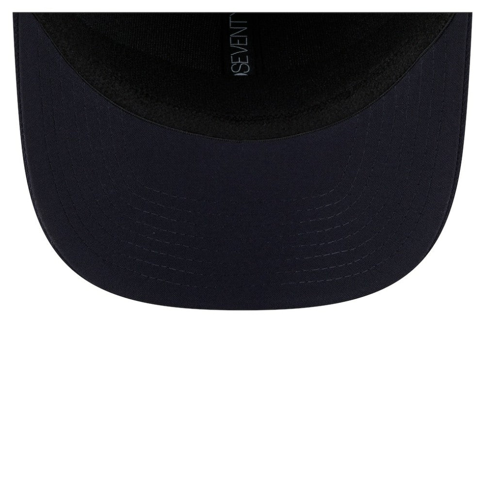 New York Yankees New Era Multi-Rope 9SEVENTY Stretch-Snap Hat - MLB