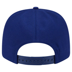 Los Angeles Dodgers New Era Multi-Rope 9SEVENTY Stretch-Snap Hat - MLB