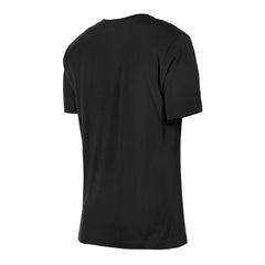 San Antonio Spurs Women's Glam Game Flower T-Shirt Black - NBA