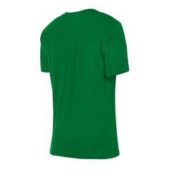 Boston Celtics Women's Glam Game Flower T-Shirt Kelly Green - NBA