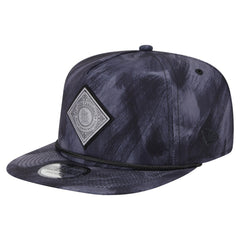 St. Louis Cardinals New Era Printed Golfer Snapback Hat - MLB