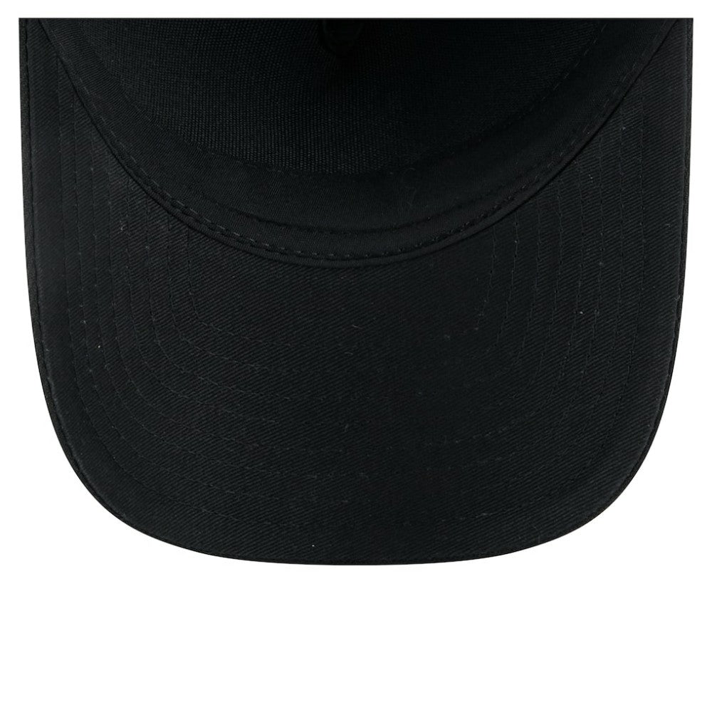 Chicago White Sox New Era American Flag 9FORTY M-Crown A-Frame Adjustable Hat - MLB