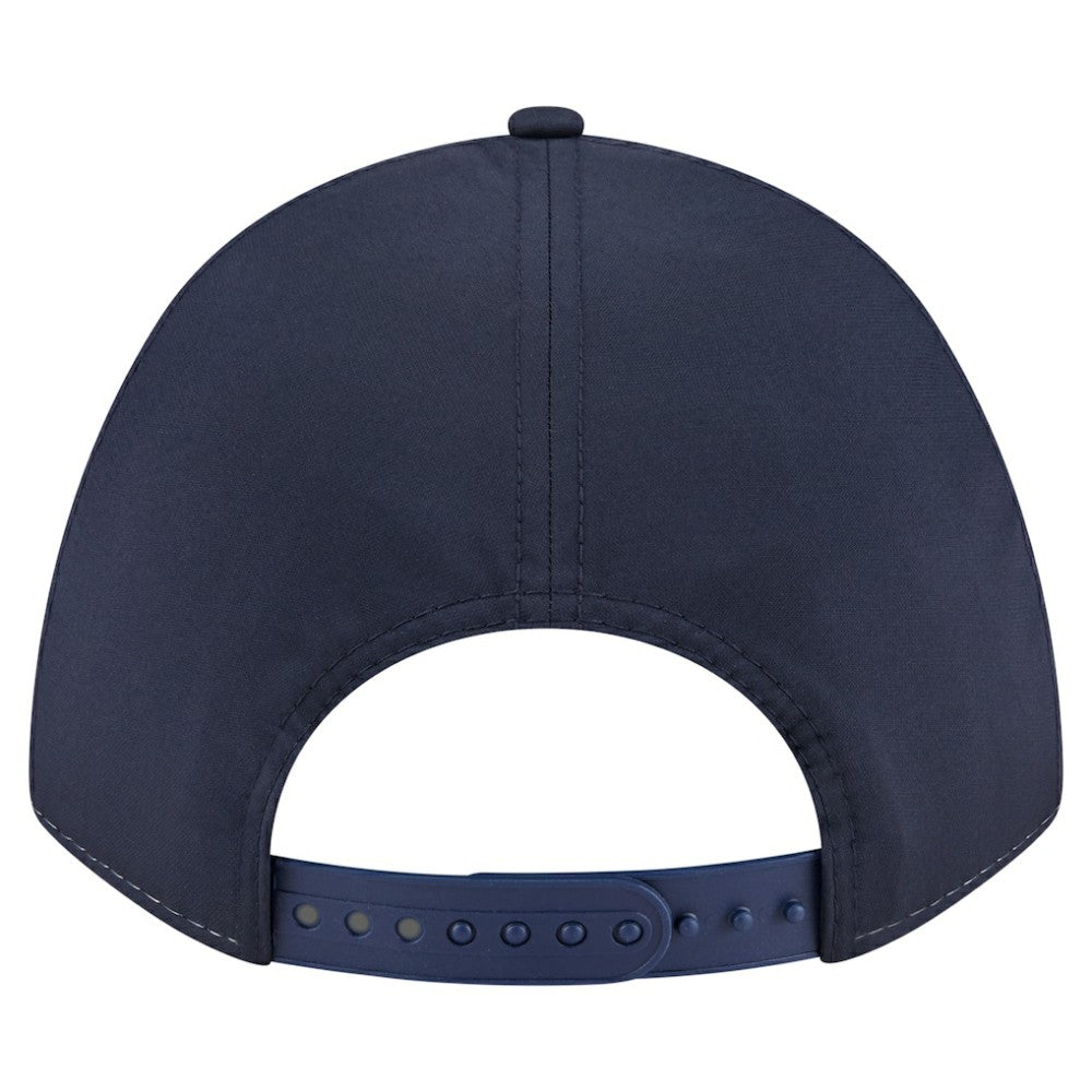 New York Yankees New Era Gradient 9FORTY M-Crown Adjustable Hat - MLB