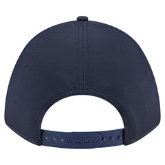 New York Yankees New Era Gradient 9FORTY M-Crown Adjustable Hat - MLB