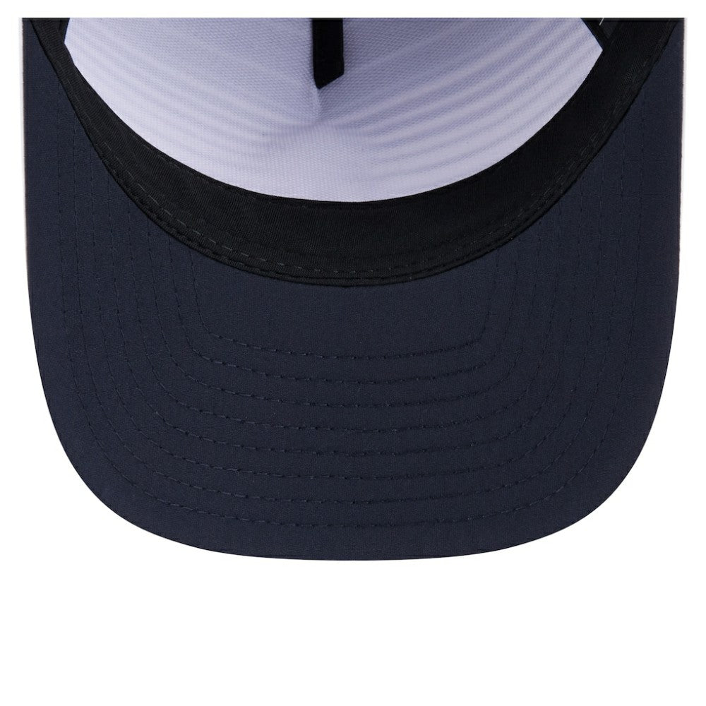 New York Yankees New Era Gradient 9FORTY M-Crown Adjustable Hat - MLB