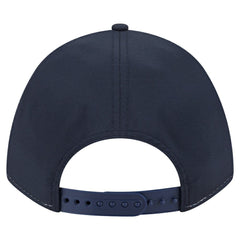 Seattle Mariners New Era Gradient 9FORTY M-Crown Adjustable Hat - MLB