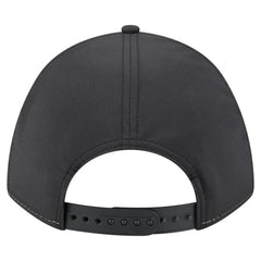 Pittsburgh Pirates New Era Gradient 9FORTY M-Crown Adjustable Hat - MLB