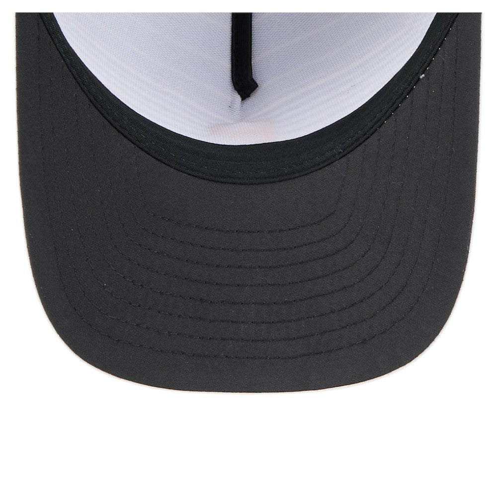 Pittsburgh Pirates New Era Gradient 9FORTY M-Crown Adjustable Hat - MLB