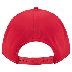 Philadelphia Phillies New Era Gradient 9FORTY M-Crown Adjustable Hat - MLB