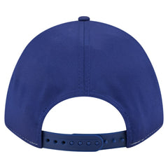 Texas Rangers New Era Gradient 9FORTY M-Crown Adjustable Hat - MLB