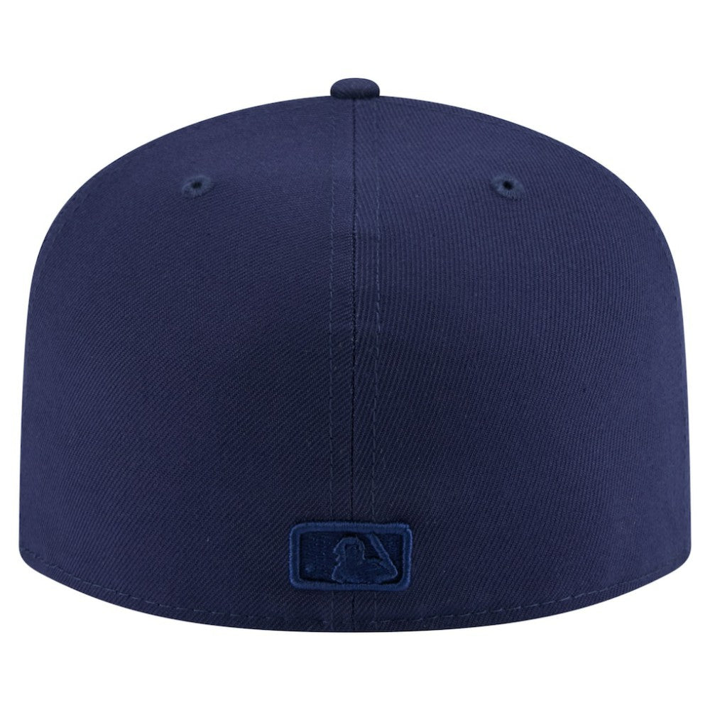 Philadelphia Phillies New Era Color Pack A-Frame 59FIFTY Fitted Hat - MLB