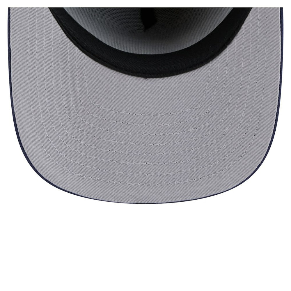 Philadelphia Phillies New Era Color Pack A-Frame 59FIFTY Fitted Hat - MLB
