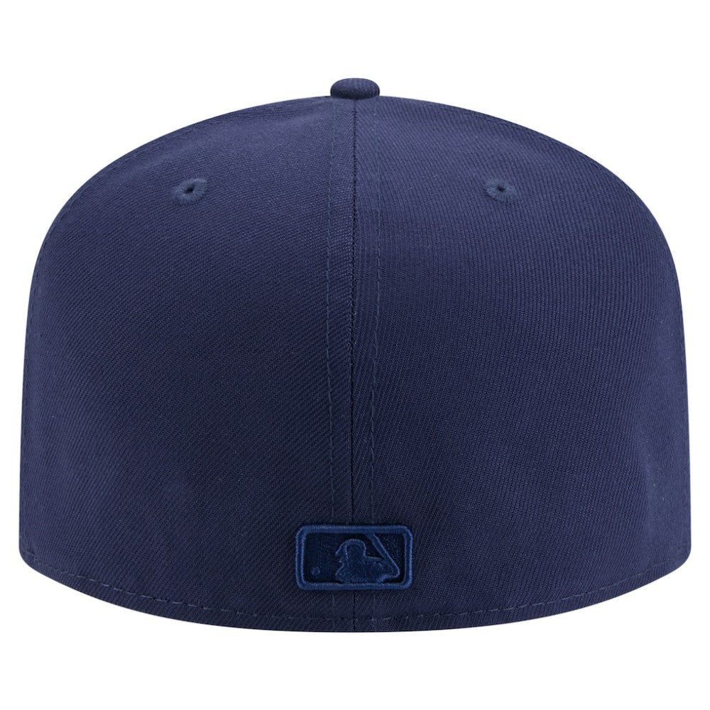 Chicago White Sox New Era Color Pack A-Frame 59FIFTY Fitted Hat - MLB