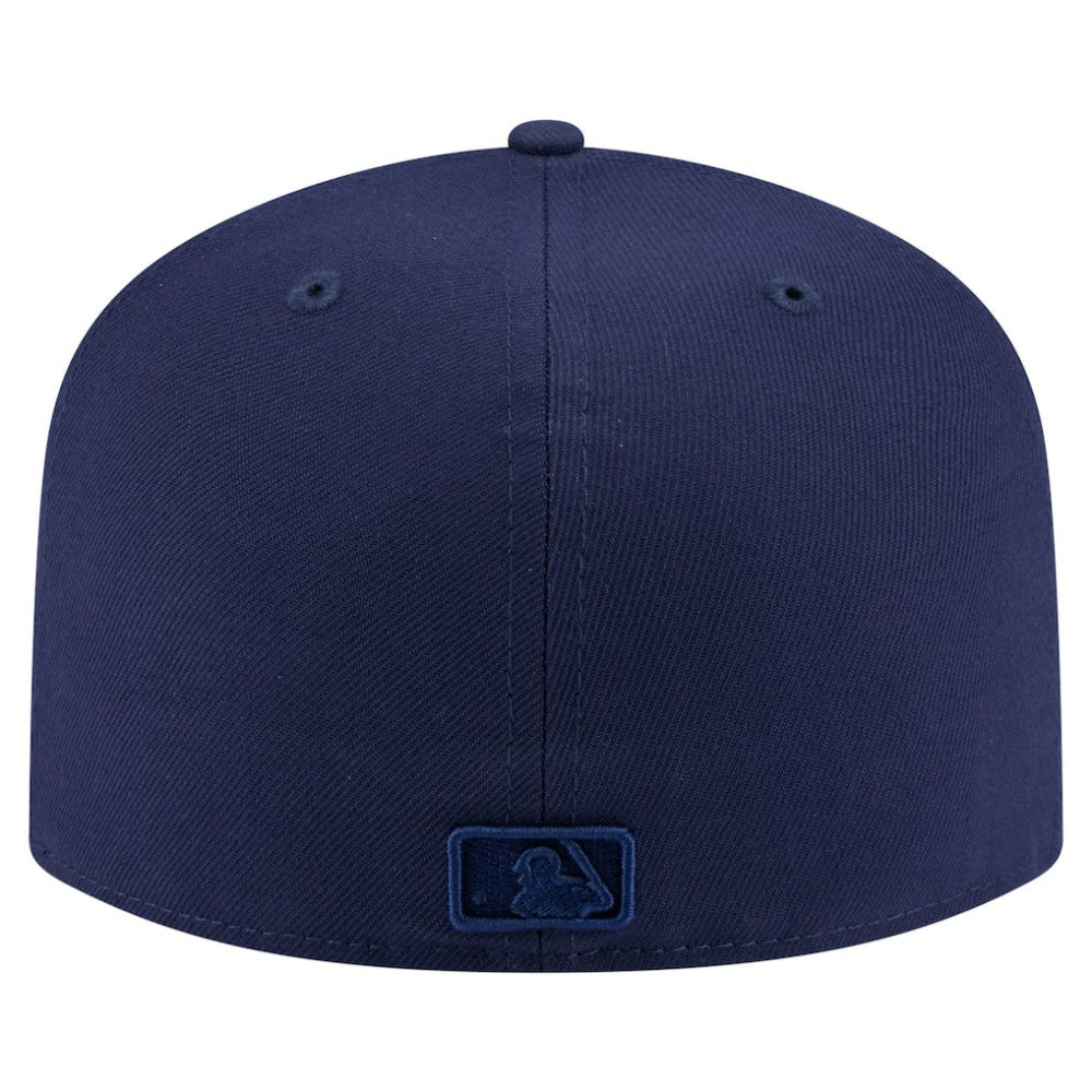 Cincinnati Reds New Era Color Pack A-Frame 59FIFTY Fitted Hat - MLB