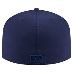 Cincinnati Reds New Era Color Pack A-Frame 59FIFTY Fitted Hat - MLB