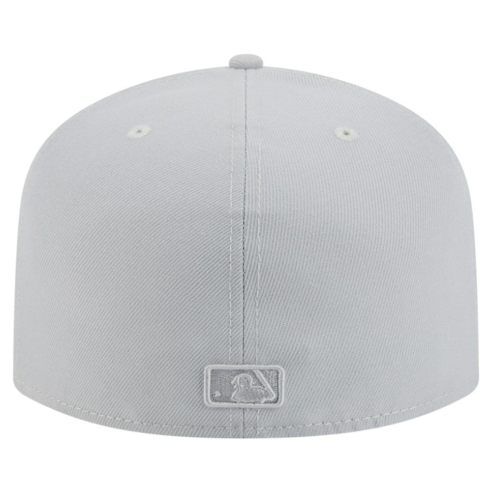 St. Louis Cardinals New Era Colorpack A-Frame 59FIFTY Fitted Hat - MLB