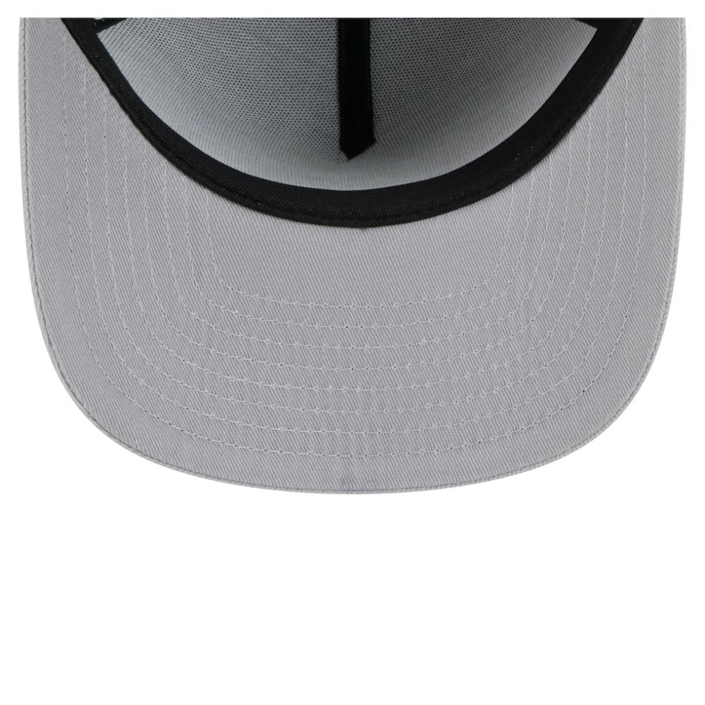 St. Louis Cardinals New Era Colorpack A-Frame 59FIFTY Fitted Hat - MLB