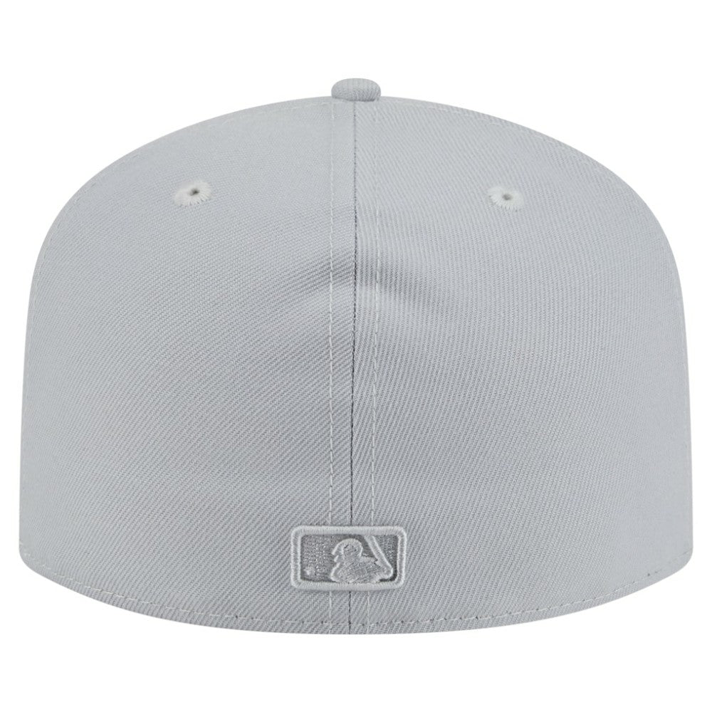 Baltimore Orioles New Era Colorpack A-Frame 59FIFTY Fitted Hat - MLB