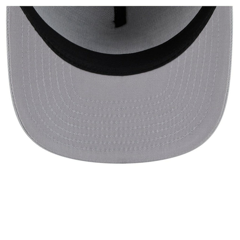Baltimore Orioles New Era Colorpack A-Frame 59FIFTY Fitted Hat - MLB