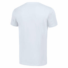 Houston Texans Starter Arch City T-Shirt White | NFL