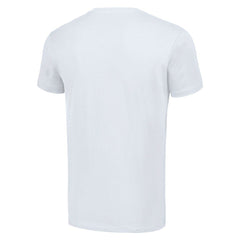 Cleveland Browns Starter T-Shirt White | NFL