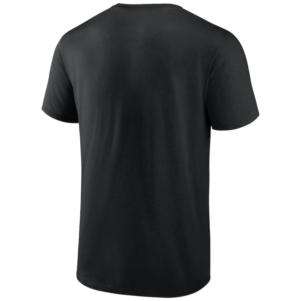 Baltimore Orioles Fastball T-Shirt - MLB