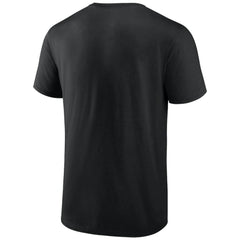 Baltimore Orioles Fastball T-Shirt - MLB