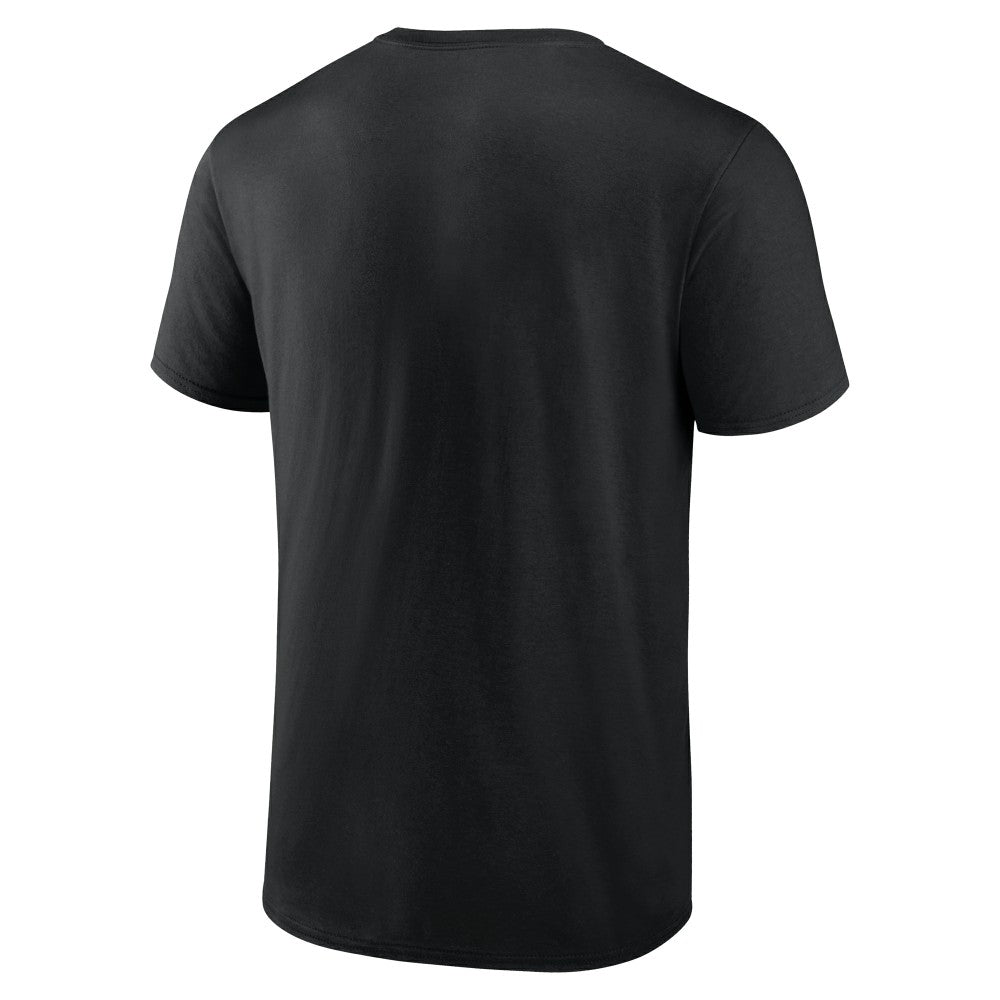Cincinnati Reds Fastball T-Shirt - MLB