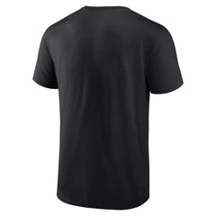 Cincinnati Reds Fastball T-Shirt - MLB