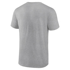 Baltimore Orioles Fastball T-Shirt - MLB