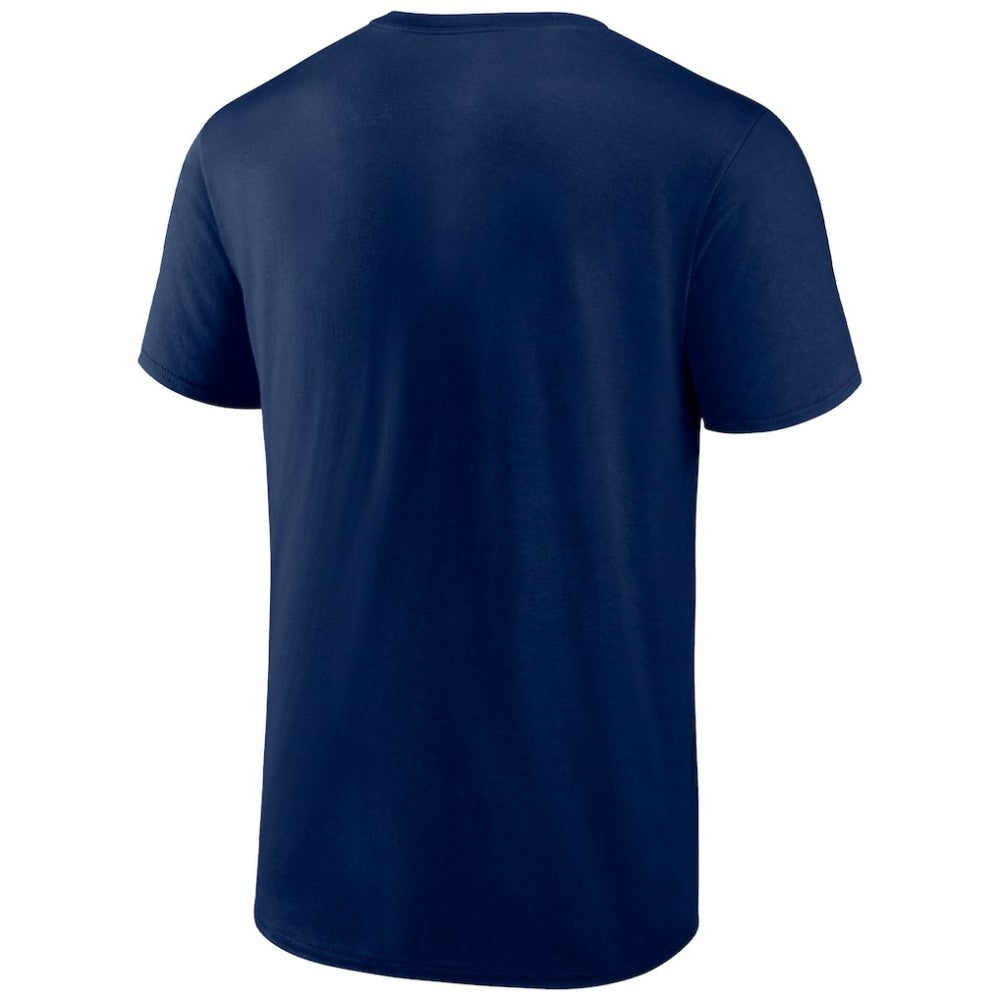 Atlanta Braves Stellar T-Shirt - MLB