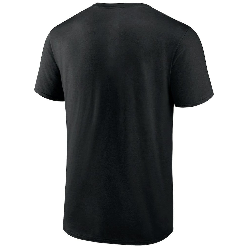 Baltimore Orioles Stellar T-Shirt - MLB