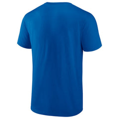Chicago Cubs Stellar T-Shirt - MLB
