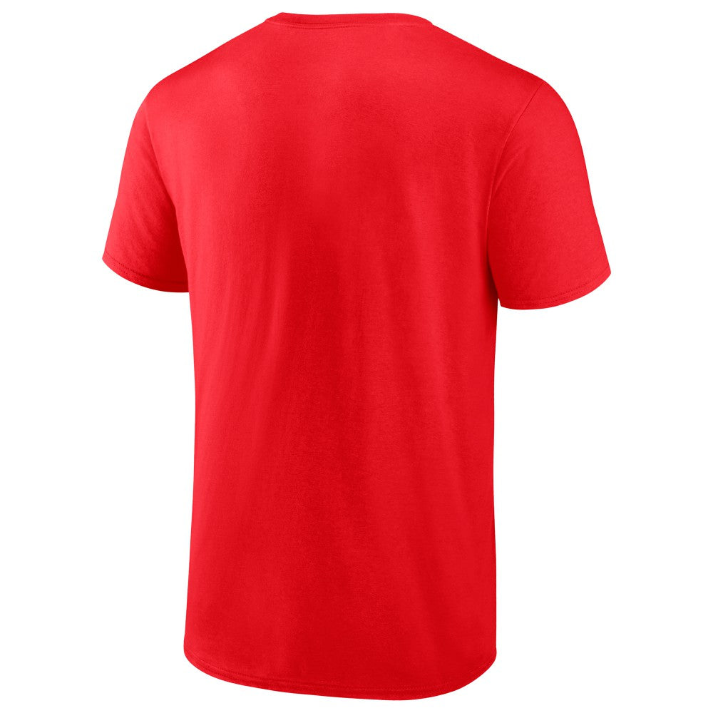 Cincinnati Reds Stellar T-Shirt - MLB