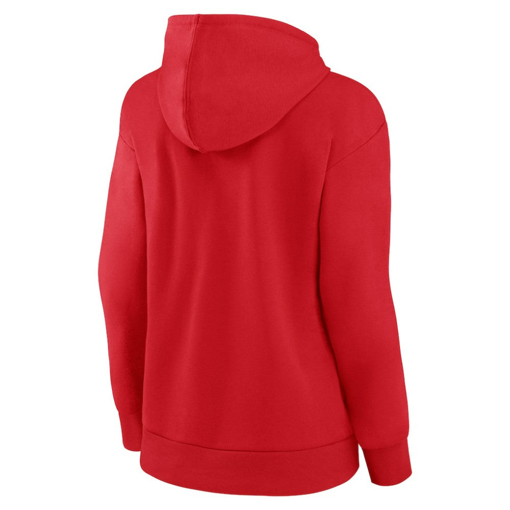 Philadelphia Phillies Stellar Pullover Hoodie - MLB
