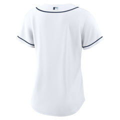 Tampa Bay Rays Nike Women's Home Replica 2.0 Jersey - MLB