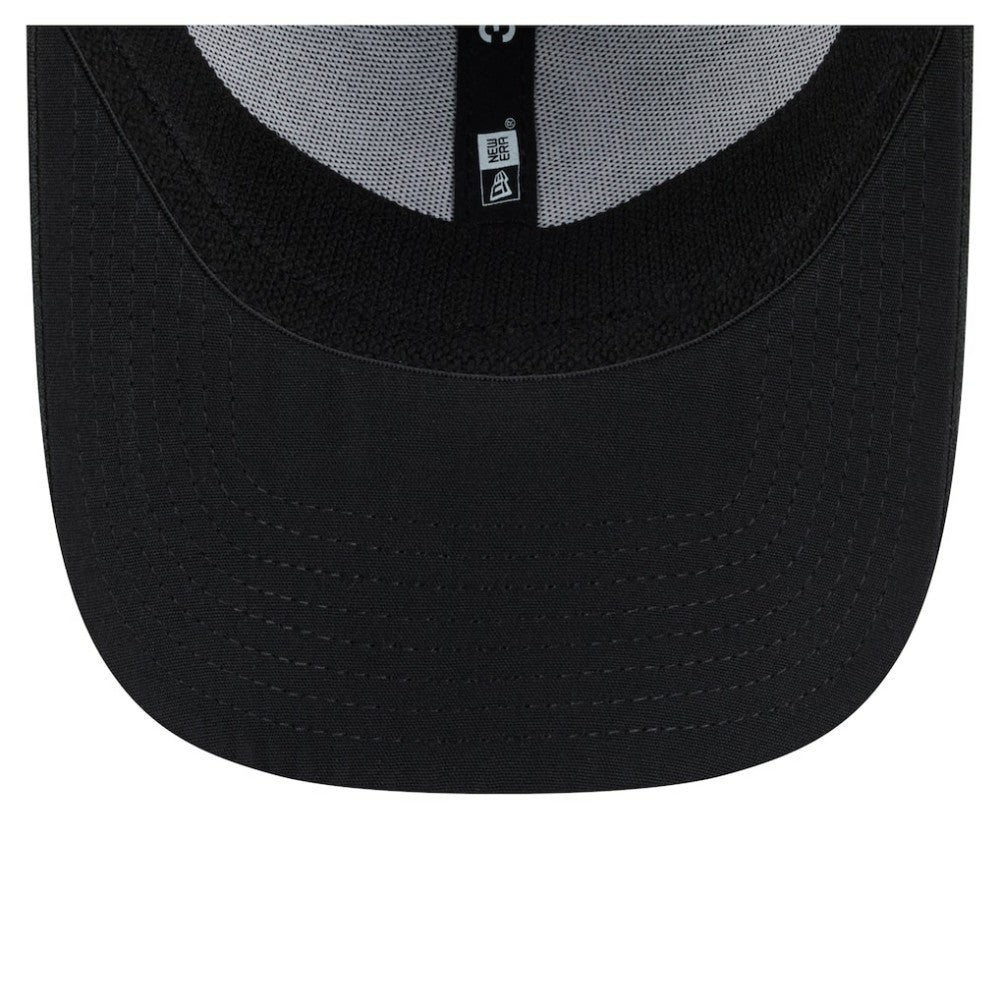 Colorado Rockies New Era Subtle Camo 39THIRTY Flex Hat - MLB