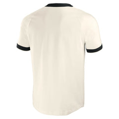 Arizona Diamondbacks Darius Rucker Collection by Fanatics Henley Raglan T-Shirt - MLB
