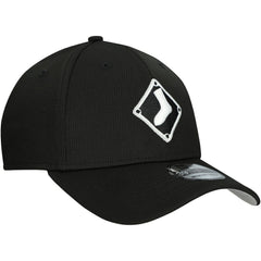 Chicago White Sox New Era 2025 Batting Practice 39THIRTY Flex Hat - MLB