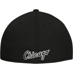 Chicago White Sox New Era 2025 Batting Practice 39THIRTY Flex Hat - MLB