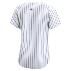 New York Yankees Nike Women's Home Limited Jersey - MLB