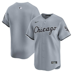 Chicago White Sox Nike Road Limited Jersey - MLB