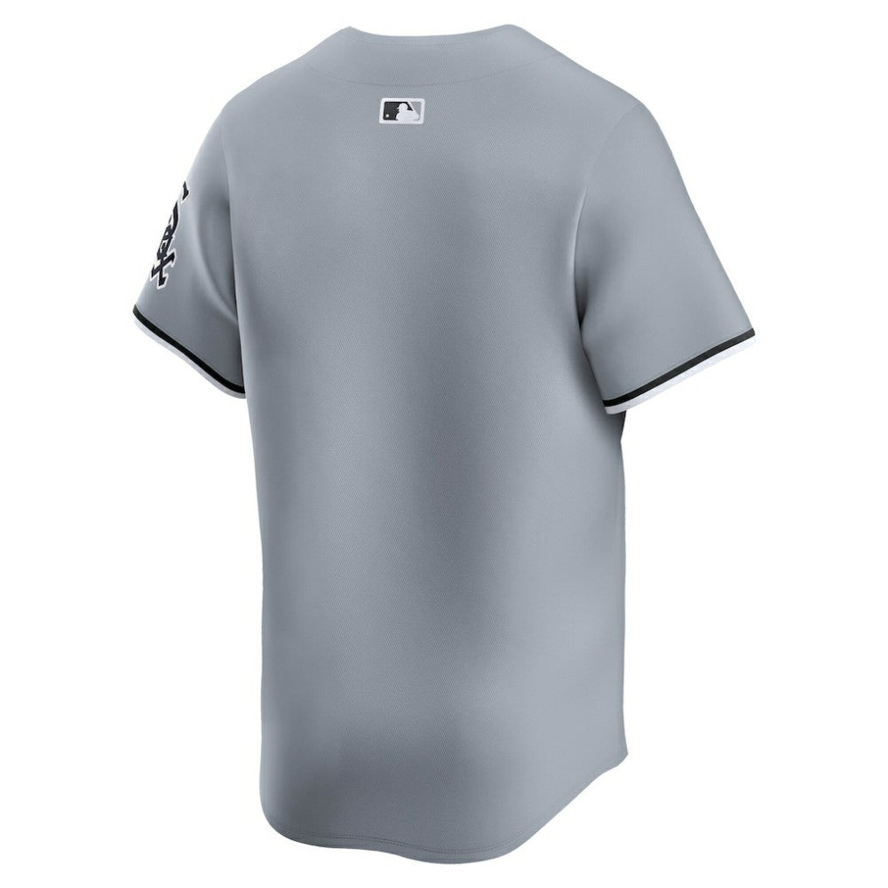 Chicago White Sox Nike Road Limited Jersey - MLB