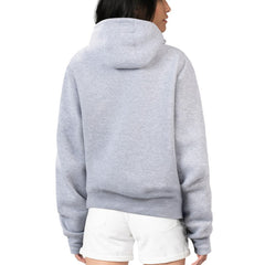 Chicago White Sox G-III 4Her by Carl Banks Women's Flowers Graphic Pullover Hoodie - MLB