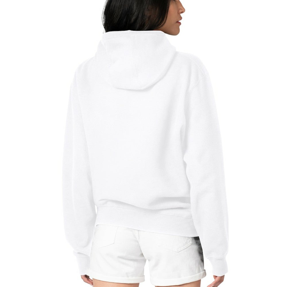 Philadelphia Phillies G-III 4Her by Carl Banks Women's Flowers Graphic Pullover Hoodie - MLB